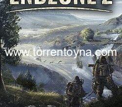 Endzone 2
