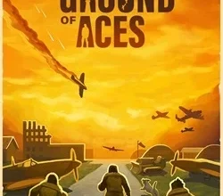 Ground of Aces