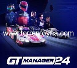 GT Manager