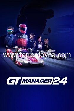 GT Manager