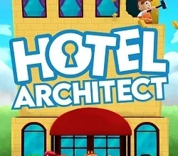 Hotel Architect