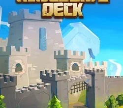Kingdom's Deck