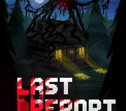 Last Report