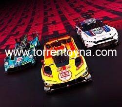 Le Mans Ultimate