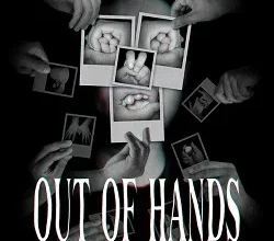 Out Of Hands