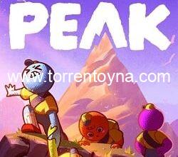 PEAK