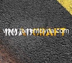 RoadCraft