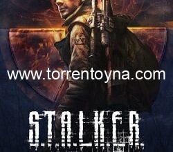 S.T.A.L.K.E.R.: Call of Prypiat - Enhanced Edition