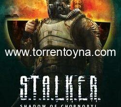 S.T.A.L.K.E.R.: Shadow of Chornobyl - Enhanced Edition
