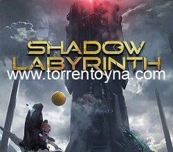 Shadow Labyrinth