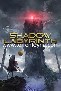 Shadow Labyrinth