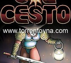 Sol Cesto