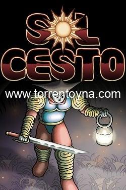 Sol Cesto