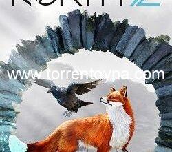 Spirit of the North 2