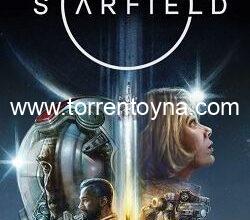 Starfield (Старфилд)