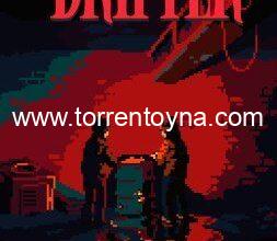 The Drifter