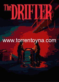 The Drifter