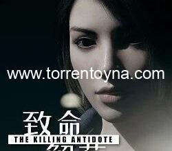 The Killing Antidote