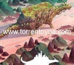 The Wandering Village