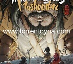 Three Kingdoms Mushouden