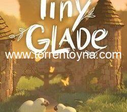 Tiny Glade