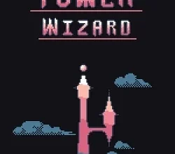 Tower Wizard