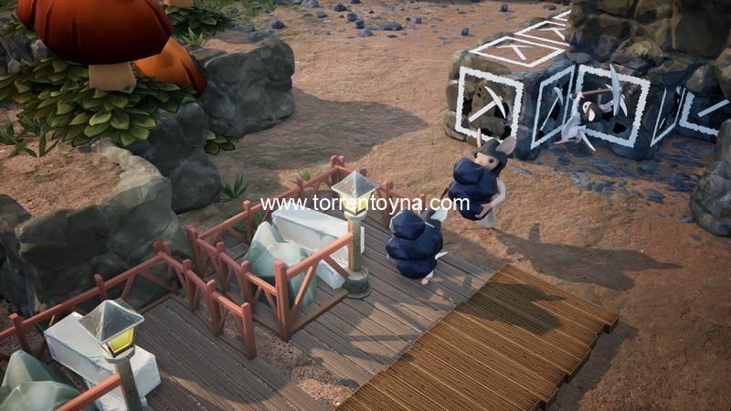 whiskerwood-torrent-oyun-indir-1