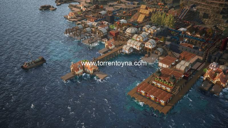 whiskerwood-torrent-oyun-indir